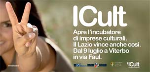 icult 9luglio