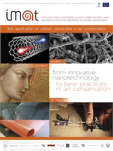imat-poster