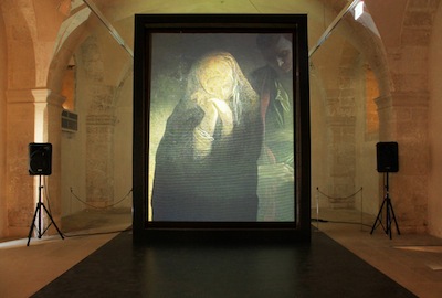 installazione 1