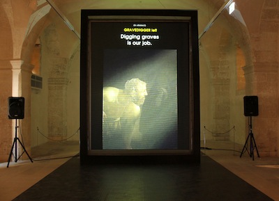 installazione 4 engl