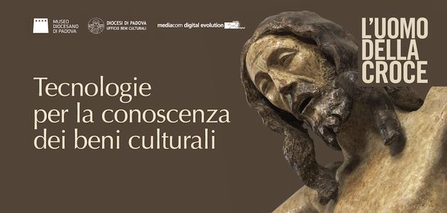 invito tecnologie 22nov13