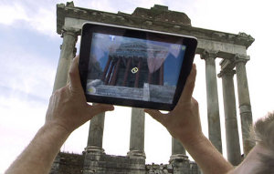 ipad-innovazione