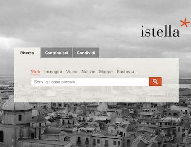 istella