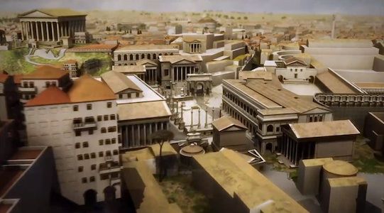 keys-to-rome-3D