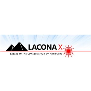 lacona10