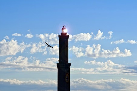 lanterna-riflesso-alta