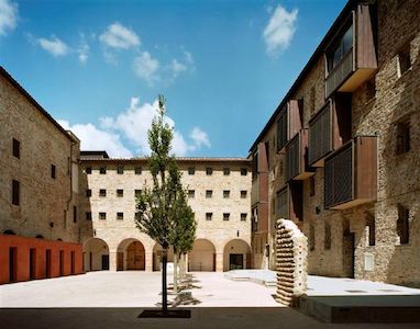 lemurate-firenze