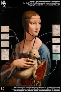 leonardo3-dama-ermellino