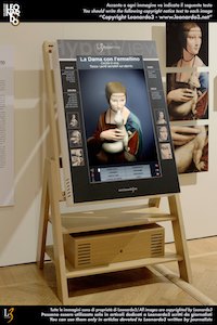 leonardo3d-ermellino