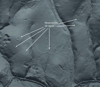 lidar-erica-valley