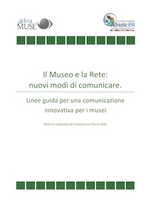 linee-guida-comunicazione-museale