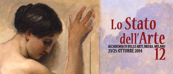 lo-stato-dell-arte12