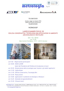locandina-seminario-ancona