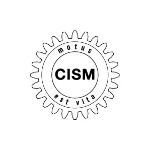 logo-cism