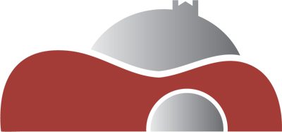 logo bisignano risuona