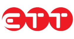 logo ett