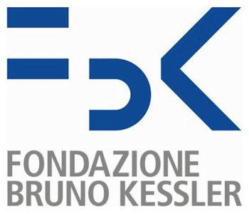 logo fbk