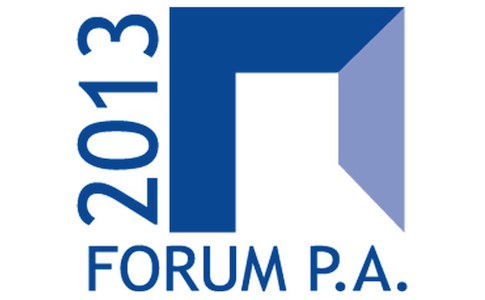 logo forum pa 2013