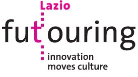 logo futouring