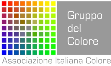 logo gruppo colore