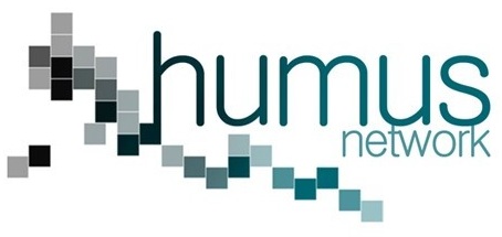 logo humus