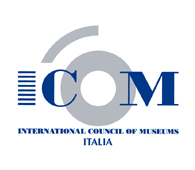 logo icom