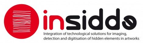 logo insidde