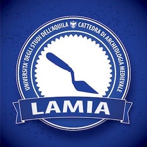 logo lamia