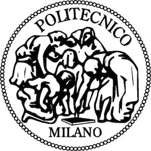 logo polimi