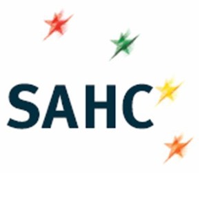 logo sahc