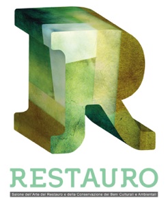 logo salone ferrara erre