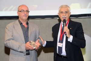 lubec 2012 premio