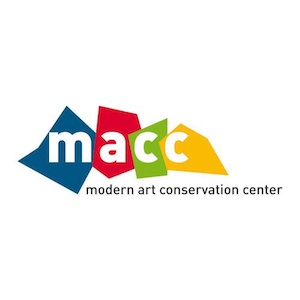 macc-project