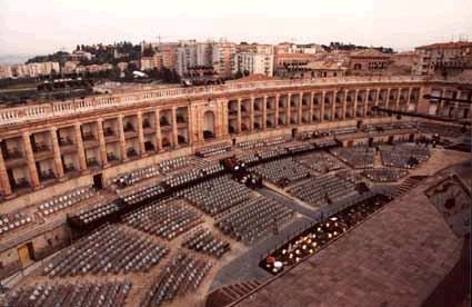 macerata bc