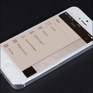marzabotto app