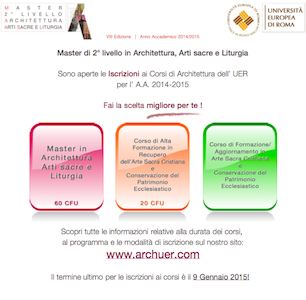 master-unieur-14-15