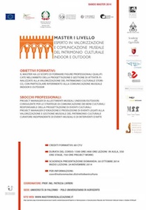 master-valorizzazione-unipa