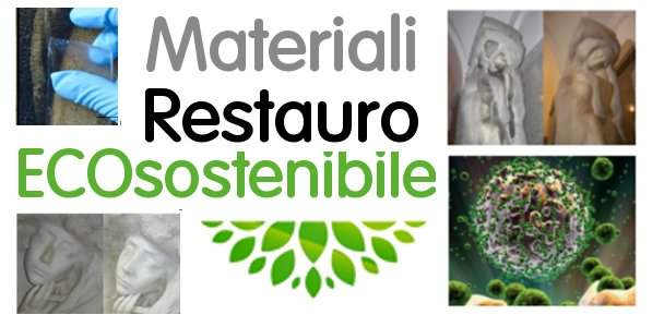materiale-restauro-ecosotenibile