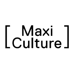 maxiculture