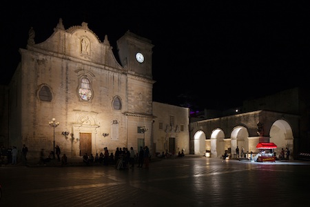 melpilight inculture 2