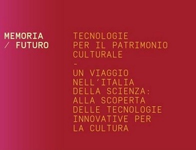 memoria futuro scritta