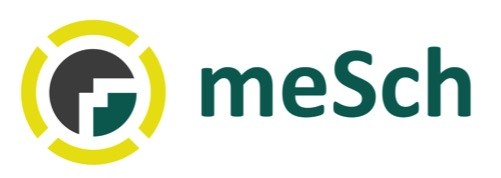 mesch logo