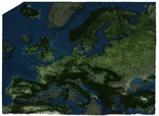 mesh-immagine-satellitare