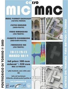 micmac2014