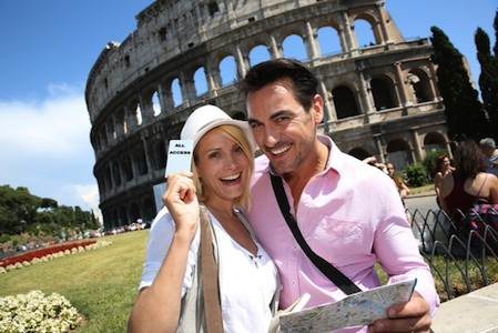 mobile-ticketing-coopculture