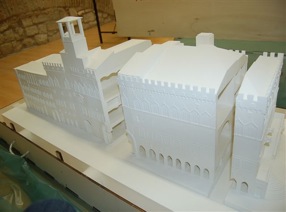 modello-solido-palazzo-priori