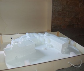 modello-solido-perugia
