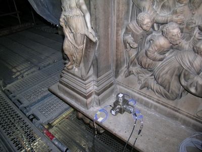 monitoraggio-santa-maria-maggiore