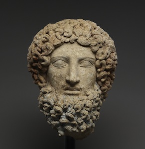 morgantina-colori