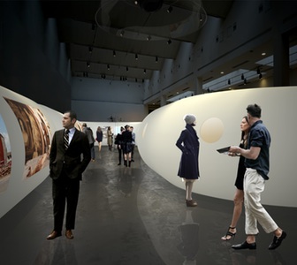 mostra terreferme 1